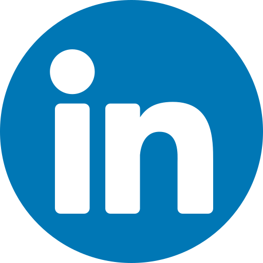 DSC Linkedin